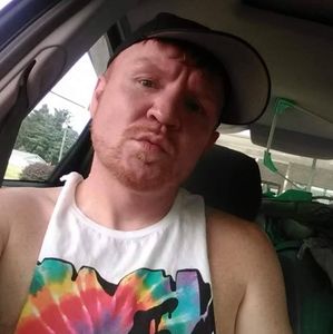 Meet your Posher, Nick n michelle